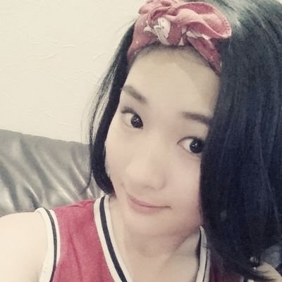 Korea-love!  BTS-V&グク✡BAPｰデヒョン✡INFINITｰＬ✡Exo✡NU'EST✡SHINEE✡Ailee✡SPICA✡B1A4✡  LOVE♡