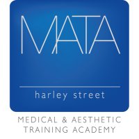 MATA Courses (@matacourses) 's Twitter Profile