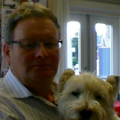 GHallema's profile picture. 