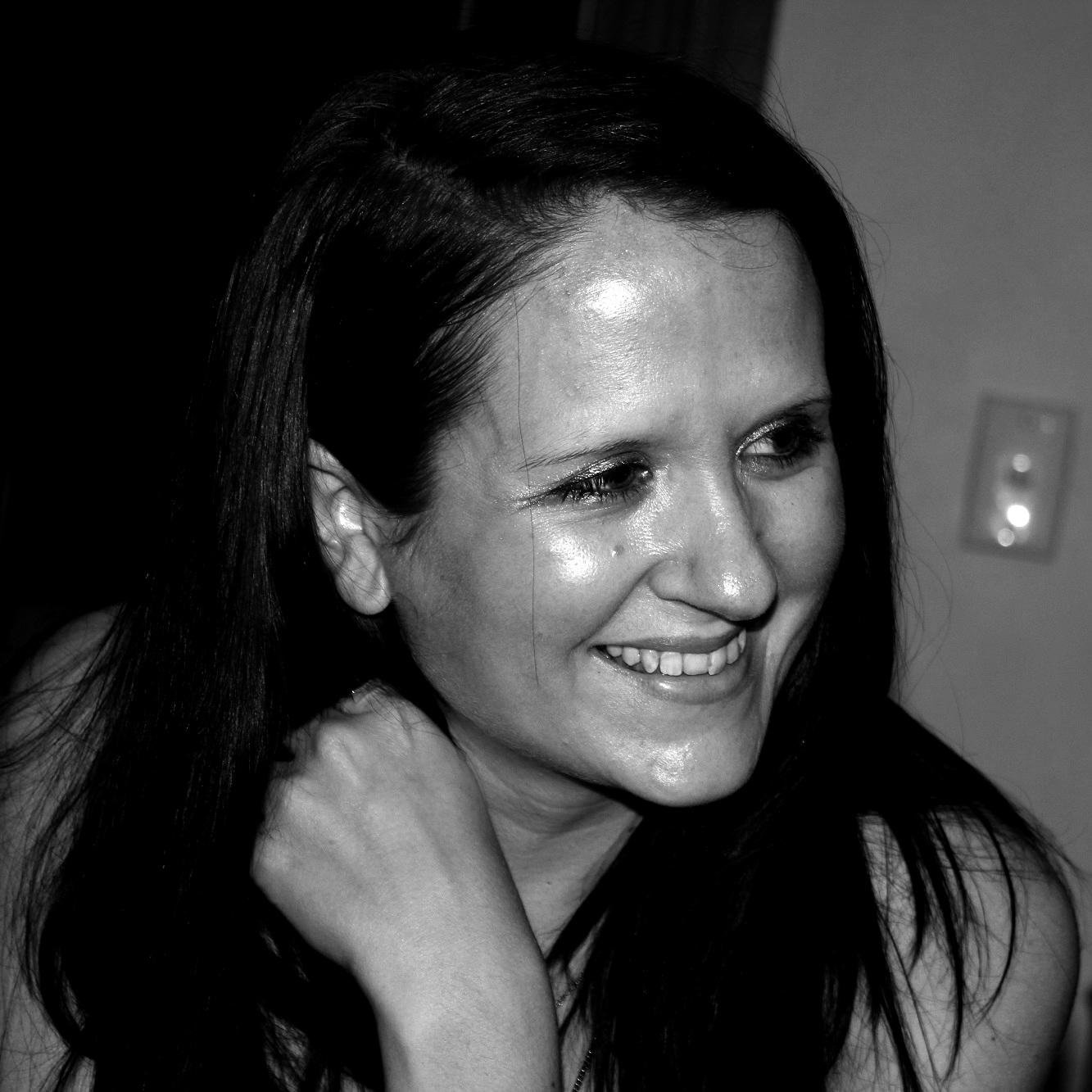 janeyfletch66's profile picture. Writer/director/editor/videographer. Fan of black coffee and witty banter. Check me out at http://t.co/0XDiAP8Fz3 and http://t.co/lwwbp7mlfD