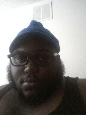 Papi8ball's profile picture. #BIGBOY SWAG #BOSS #makinmoney #famu #GOD'SCHILD