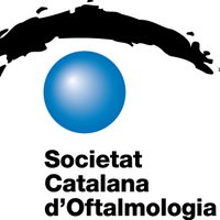 SCOFT (@scoftalmologia) 's Twitter Profile