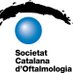 SCOFT (@scoftalmologia) Twitter profile photo SCOFT (@scoftalmologia) Twitter profile photo