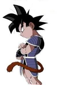yeah im that warrior you wish you were
my best friend is @warrior__trunks #RP #age11