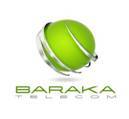 barakatelecom's profile picture. 