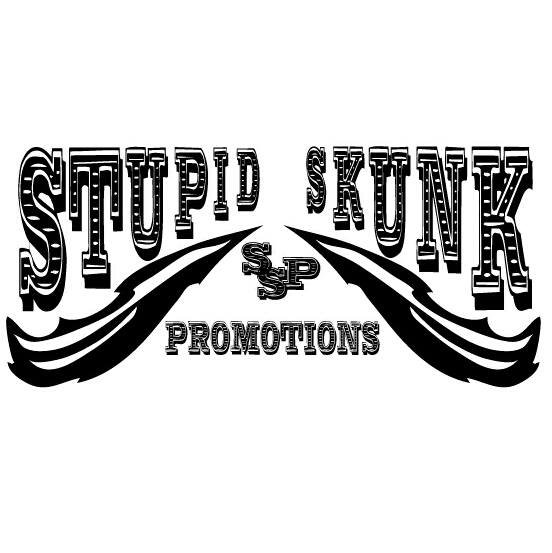 We are Stupid Skunk Promotions!
Delivering the best in live music, equipment rentals, and audio engineers to deliver a service that stands above all else!