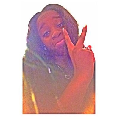 Follow Me Bitch ❗ Im Always The Trending Topic
