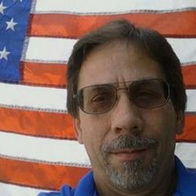 Paul Ballinger Net Worth
