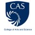 MCL CAS (@mcl_cas) Twitter profile photo
