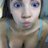SoyClaudiaDiaz's profile image