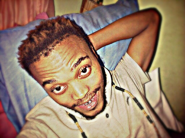 GMzilalie's profile picture. I'm shy at first, but once I'm comfortable with you, get ready for some crazy shit...||BBM:2AD78154