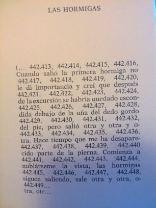 celianson's profile picture. Parcelita en las  nubes