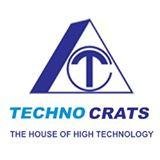 Technocrats Plasma Systems Private Limited is a pioneer manufacturer of CNC Plasma Cutting Machines, Welding Machines & Automation Solutions.