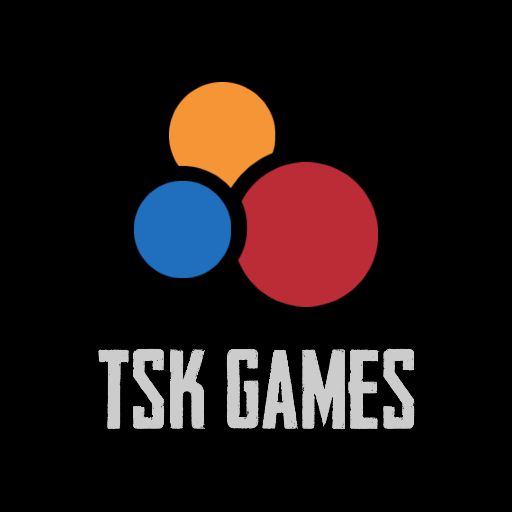 TSK_Games's profile picture. Блог об Инди Играх http://t.co/HcTlqkKdhJ