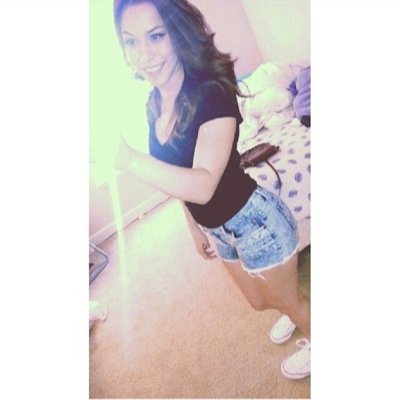 $$$$$ Ig: recklessdrea