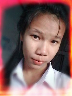 รักโกโก้