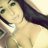 bnv_lilo's profile image