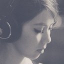 ong ke lin (@0164778804) Twitter