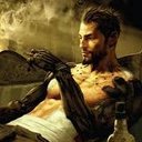 john vicky - @vicky_john1 - Twitter