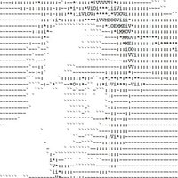 Christian Artopé (@chrisart) Twitter profile photo