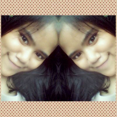 girl 16yo | ig:ridhagemellisitompul