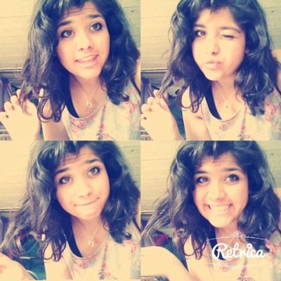 SwSwaggers's profile picture. I'm a k-poper and i'm proud ✌️