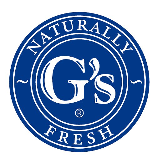 Somos líder Europeo en producción y comercialización de una amplia gama de frutas y hortalizas frescas.