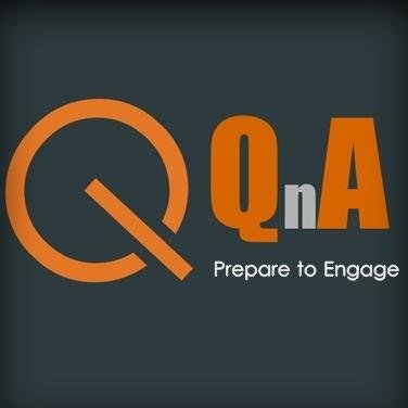 Fantastic Interactive Technology for conferences & events. Re-inventing Q&A, Audience Polls, Interaction & Feedback #eventprofs