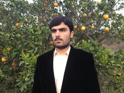 iqbalmuhammad83's profile picture. 