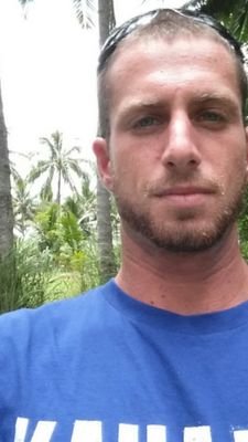 toomuchmana50's profile picture. Love the life 
positivity is the foundation of happiness. .
manifest what your love into any shape or form and it will shine bright