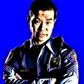 Its all about @MrReggieLee.