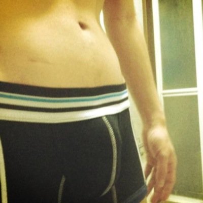 god_kong's profile picture. 175/60/21 バリウケです 裏垢w ガッツリエロくやれるタチの人募集！