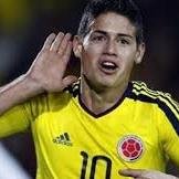 DidoHilal's profile picture. 