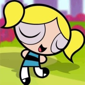 Addicted To MLP, Smurfs And PPG. I'm An Official Pegasister! this is my old account from when i was ummm 12-14?? top class