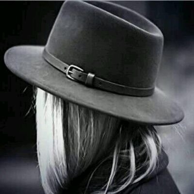 هذا @azoqoo الحساب..مغلق