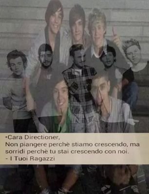 28.06.2014 san siro one direction my life Milano♥♥