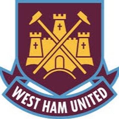 Leuren programma Acrobatiek west ham tickets (@whufctickets1) / Twitter