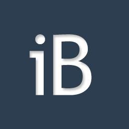 Apple hakkında Teknolojik bir blog @incidenbiri