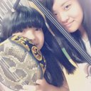 HiNAko★ (@0306Hinako) Twitter