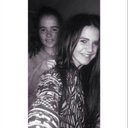 maddison best - @maddibest09 - Twitter