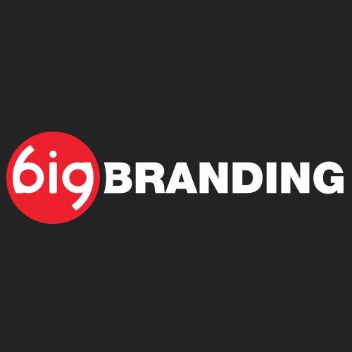 Our design philosophy is a unique, easily identifiable  and consistent brand identity. Our creatives will manage every aspect of your brand’s needs.