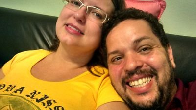 Não me siga, estou perdido. 0.o'

i S2 Games, fotografia, Scifi, food & Bruna.