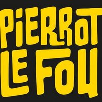 Pierrot le Fou (@pierrotlefoudvd) 's Twitter Profile