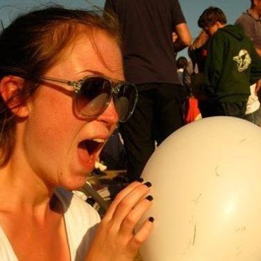 emsturtevant's profile picture. Avid retweeter of extremely sensible, yet strangely outrageous tweets. Please help make the world a better and kinder place 🌎 ❤️ 🙏