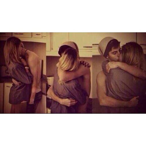 ilyrt_'s profile picture. 