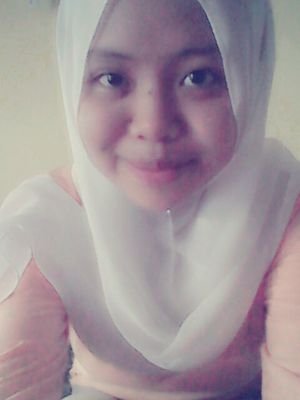 Always keep smile =) insyaallh .. all u prblms will solve..