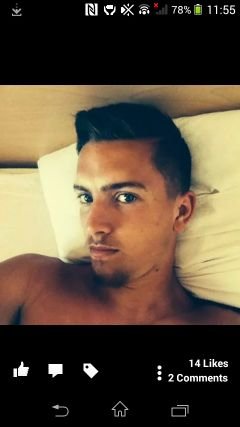 18,Hull.