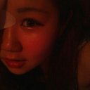 高橋 樹里♡ (@05720143) Twitter