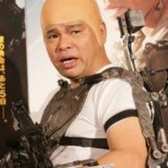笑いの殿堂さんのプロフィール画像