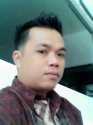 muinkaldhie's profile picture. 